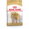 Royal Canin Bulldog Anglais Adult