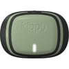 GPS Tracker Kippy Evo Green Forest