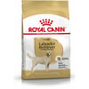 ROYAL CANIN Labrador für Hunde über 15 Monate