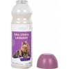 Desodorante para arena Quality Clean 750g