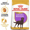 Royal Canin Breed Labrador Retriever Sterilised adult