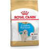 Royal Canin Breed Golden Retriever Junior Ração seca sem cereais para cachorros