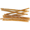 Friandises pour chien - Twisted sticks