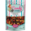 Snacks para cão - Candy Training Mix 180gr