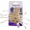 Peluche pour chat - Spiderie