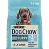 DOG CHOW Puppy Large Breed