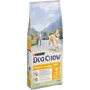 DOG CHOW COMPLET mit Hühnchen