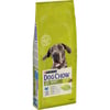 DOG CHOW Adult Large Breed pour chien 