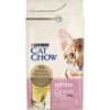 CAT CHOW Kitten