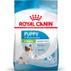 Comida seca para cachorros Royal Canin X-Small Puppy