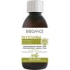 Phytocare Chien confort intestinal