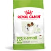 Royal Canin X-Small Adult 