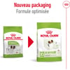 ROYAL CANIN X-SMALL ADULTE 