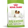 ROYAL CANIN X-SMALL AGEING +12 