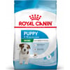 Royal Canin Mini Puppy Ração seca sem cereais para cachorros