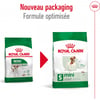 ROYAL CANIN Mini Adult pour chien de petite taille