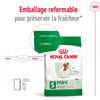 ROYAL CANIN Mini Adult para perro de pequeño tamaño