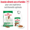 ROYAL CANIN Mini Adult para cão de pequeno porte