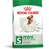 ROYAL CANIN Mini Adult para perro de pequeño tamaño