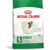 ROYAL CANIN Mini Adult para cão de pequeno porte