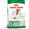 Royal Canin Mini Adult 8+ jaar
