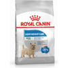 Royal Canin Mini Adult Light Weight Care