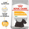 Royal Canin Mini Adult Dermacomfort
