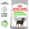 Royal Canin Mini Adulte sensible Digestive Care