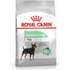 Royal Canin Mini Adulte sensible Digestive Care ração seca para cães de pequeno porte sensiveis