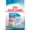 ROYAL CANIN Puppy Medium für mittelgroße Welpen von 2 bis 12 Monaten