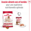 ROYAL CANIN Medium Adult voor middelgrote hond