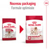 ROYAL CANIN Medium Adult für mittelgroße Hunde