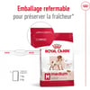 ROYAL CANIN Medium Adult para cão de porte médio