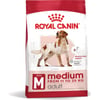 ROYAL CANIN Medium Adult voor middelgrote hond