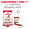 ROYAL CANIN Medium Adult voor middelgrote hond