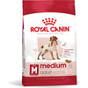 ROYAL CANIN Medium Adult pour chien de taille moyenne