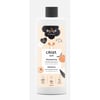 Shampoo PLOUF per cuccioli - 200ml