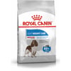 Ração seca para cão Royal Canin Medium Light Weight Care
