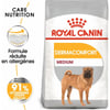 Royal Canin Medium Adult Dermacomfort