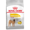 Ração seca para cão Royal Canin Medium Adult Dermacomfort