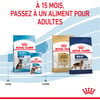 ROYAL CANIN Puppy Maxi voor grote puppy's van 2 tot 15 maanden