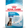 ROYAL CANIN Puppy Maxi pour grand chiot de 2 à 15 mois