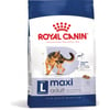 ROYAL CANIN Maxi Adult para cão de grande porte