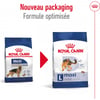 ROYAL CANIN Maxi Adult für große Hunde