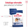 ROYAL CANIN Maxi Adult für große Hunde