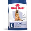 Royal Canin Maxi Adult 5 jaar en ouder