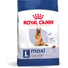 Royal Canin Maxi Adult 5 ans et plus