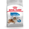 Ração seca para cães grandes Royal Canin Maxi Adult Light Weight Care