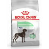 Royal Canin Maxi Adult Digestive Care Ração seca para cães adultos