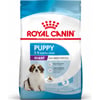 Royal Canin Giant Puppy Ração seca sem cereais para cachorros